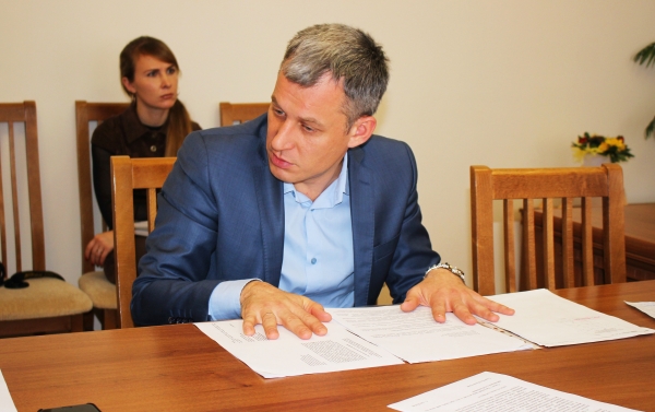 Госкомрегистр предложил механизм исправления кадастровых ошибок при определении границ земельных участков государственной и муниципальной собственности - «Госкомрегистр»