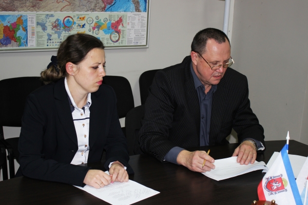 За 5 месяцев в Госкомрегистр поступило более 1000 заявок от крымских застройщиков на регистрацию новых объектов недвижимости - «Госкомрегистр»