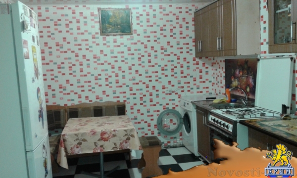 Отдых в Судаке. Дом посуточно летом на ул.Юго-Западной до 9 человек Отдых в Крыму 2016 - жильё в Крыму без посредников - «Отдых в Судаке»