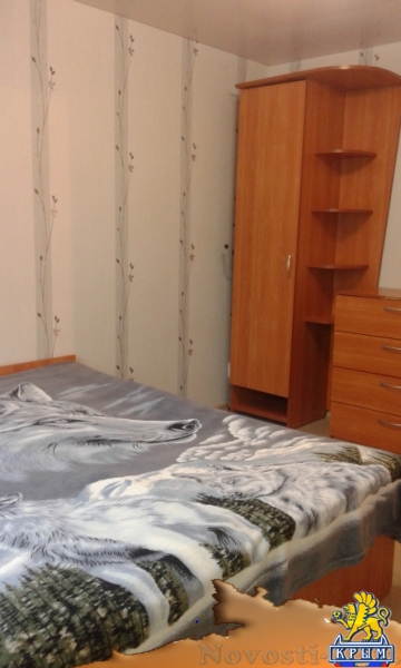 Отдых в Судаке. Дом для летнего отдыха на Бирюзова до 7-8 человек в 8-10 минутах до моря пешком Отдых в Крыму 2016 - жильё в Крыму без посредников - «Отдых в Судаке»