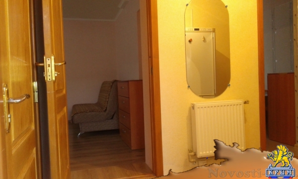 Отдых в Судаке. Дом для летнего отдыха на Бирюзова до 7-8 человек в 8-10 минутах до моря пешком Отдых в Крыму 2016 - жильё в Крыму без посредников - «Отдых в Судаке»