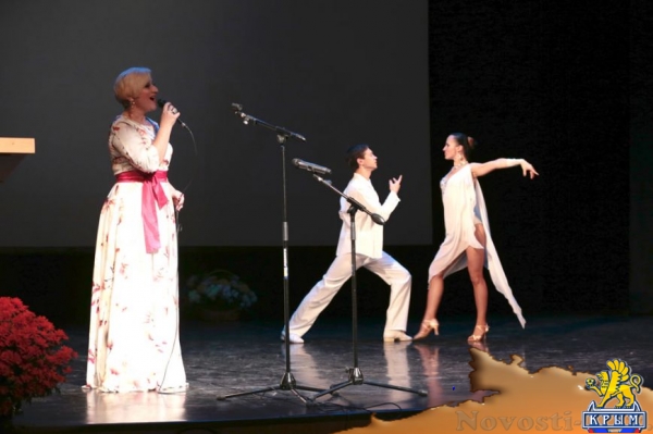 Объявлены победители Фестиваля российского художественного и документального кино «Человек, познающий мир» (ФОТО) - «Симферополь»