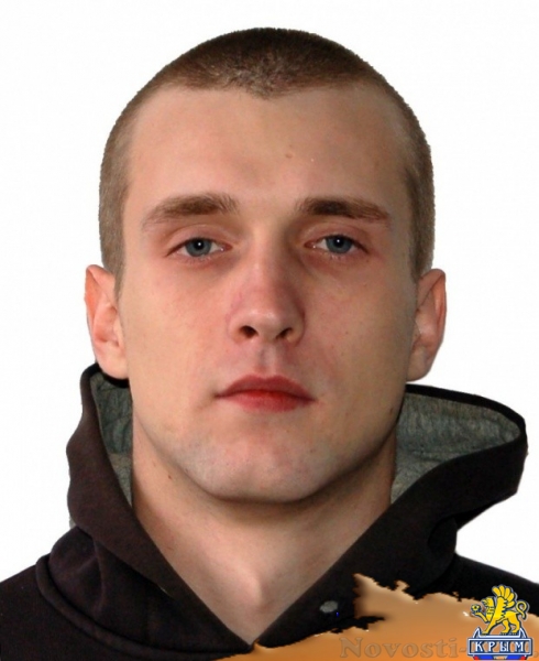 Из керченской колонии сбежал угонщик - «Происшествия»