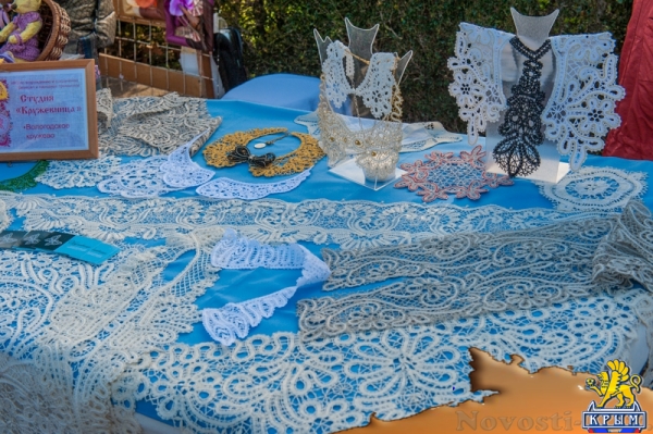 Севастополь отпраздновал День народного единства «по-особенному радостно» (ФОТОРЕПОРТАЖ) - «Общество Крыма»