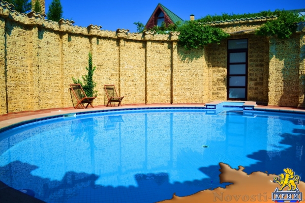 Отдых в Юркино. Отдых - другой Крым… 2017 Отдых в Крыму 2016 - жильё в Крыму без посредников - «Отдых в Крыму» Отдых в Юркино. Отдых - другой Крым… 2017 Отдых в Крыму 2016 - жильё в Крыму без посредников - «Отдых в Крыму»