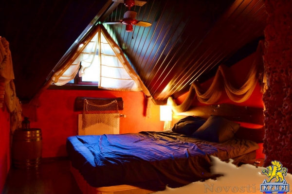 Отдых в Юркино. Отдых - другой Крым… 2017 Отдых в Крыму 2016 - жильё в Крыму без посредников - «Отдых в Крыму» Отдых в Юркино. Отдых - другой Крым… 2017 Отдых в Крыму 2016 - жильё в Крыму без посредников - «Отдых в Крыму»