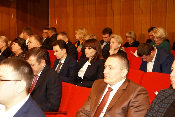 Специалисты Госкомрегистра будут ставить жилые дома на кадастровый учет, не требуя разрешения на строительство, — Галина Бойко - «Госкомрегистр»