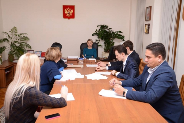 Незаконная перепланировка квартиры является преградой для ее приватизации — зампредседателя Госкомрегистра Алим Решитов - «Госкомрегистр»