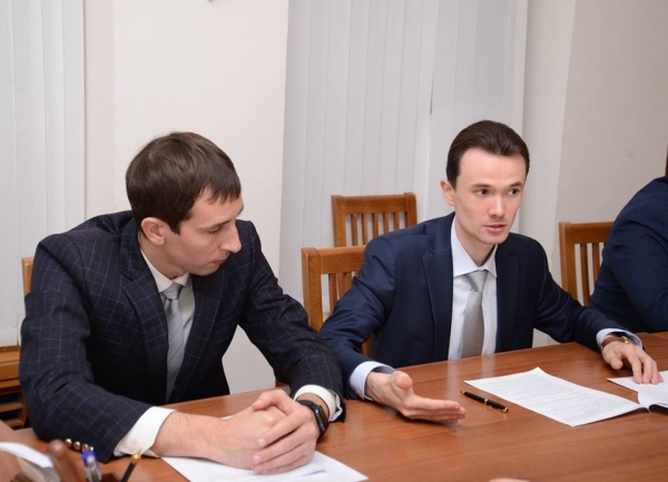 Незаконная перепланировка квартиры является преградой для ее приватизации — зампредседателя Госкомрегистра Алим Решитов - «Госкомрегистр»