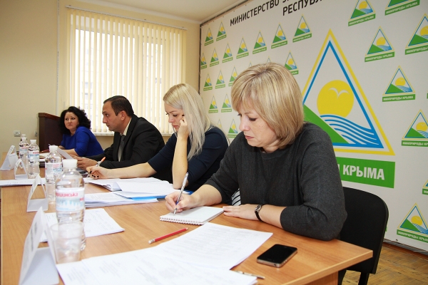 Более 100 сотрудников Госкомрегистра успешно прошли аттестацию - «Госкомрегистр»