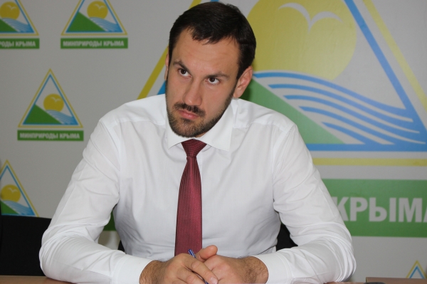 В Госкомрегистре проходит масштабная аттестация госслужащих - «Госкомрегистр»