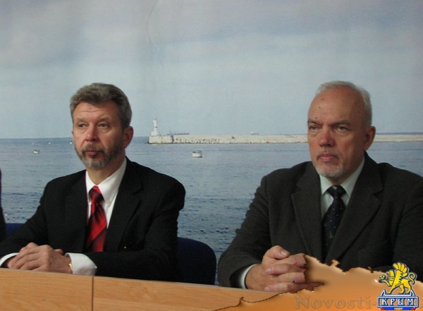 В Севастополе прошел день открытых дверей "Института практических дел" (ФОТО) - «Общество Крыма» В Севастополе прошел день открытых дверей "Института практических дел" (ФОТО) - «Общество Крыма»