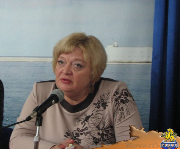 В Севастополе прошел день открытых дверей "Института практических дел" (ФОТО) - «Общество Крыма» В Севастополе прошел день открытых дверей "Института практических дел" (ФОТО) - «Общество Крыма»