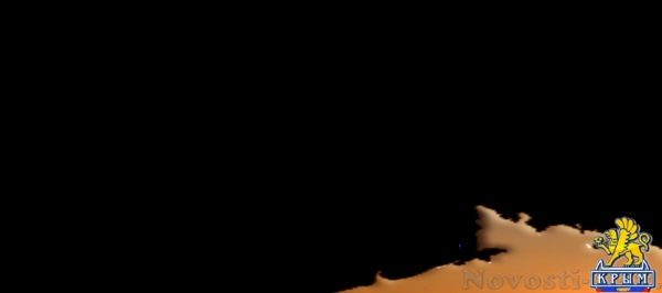 Отдых в Орджоникидзе. Коттеджи у самого моря с собственным пляжем Отдых в Крыму 2016 - жильё в Крыму без посредников - «Отдых в Орджоникидзе»