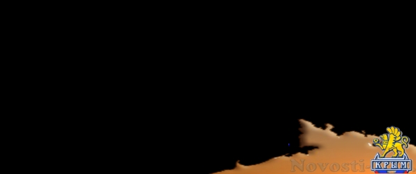 Отдых в Орджоникидзе. Коттеджи у самого моря с собственным пляжем Отдых в Крыму 2016 - жильё в Крыму без посредников - «Отдых в Орджоникидзе»