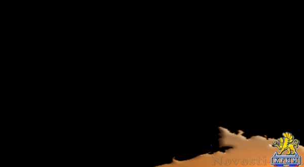 Отдых в Орджоникидзе. Коттеджи у самого моря с собственным пляжем Отдых в Крыму 2016 - жильё в Крыму без посредников - «Отдых в Орджоникидзе»