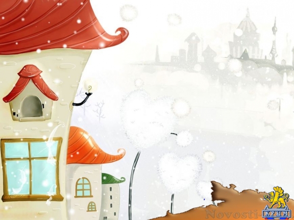 20 вещей, от которых нужно успеть избавиться до Нового года - «Симферополь»