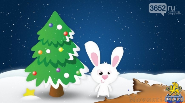 20 вещей, от которых нужно успеть избавиться до Нового года - «Симферополь»