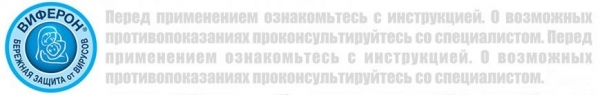 Конкурс "Моя семья": до конца сбора фотографий осталось 6 дней - «Симферополь» Конкурс "Моя семья": до конца сбора фотографий осталось 6 дней - «Симферополь»