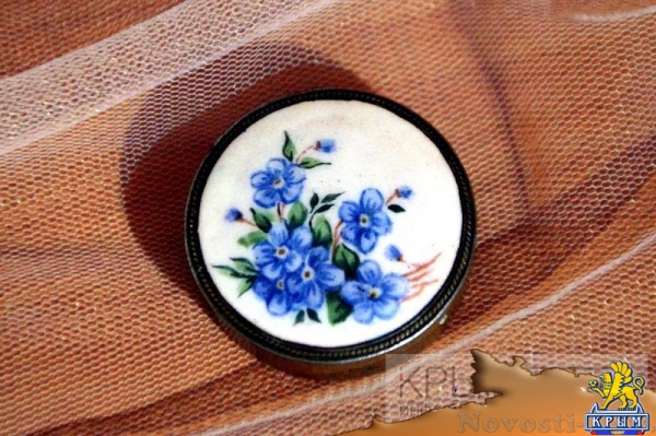 Две сотни экспонатов из фондов Ростовского музея краеведения покажут крымчанам мир женщины Серебряного века (ФОТО) - «Культура Крыма»