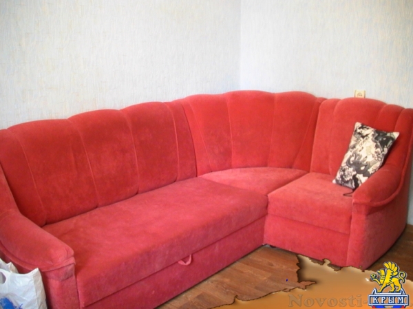 Отдых в Алуште. Квартира с отдельным двориком Отдых в Крыму 2016 - жильё в Крыму без посредников - «Отдых в Алуште»