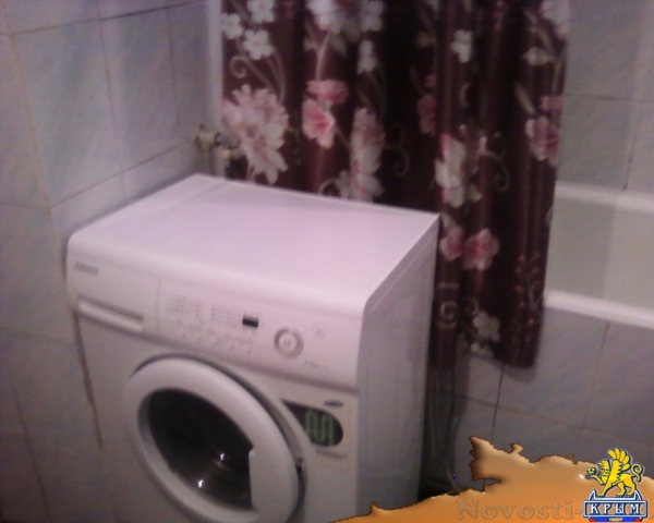 Отдых в Алуште. Квартира с отдельным двориком у моря Отдых в Крыму 2016 - жильё в Крыму без посредников - «Отдых в Алуште»