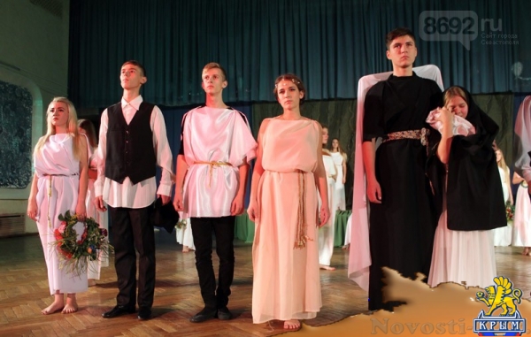 «Каменный ангел» Марины Цветаевой  - «Культура»