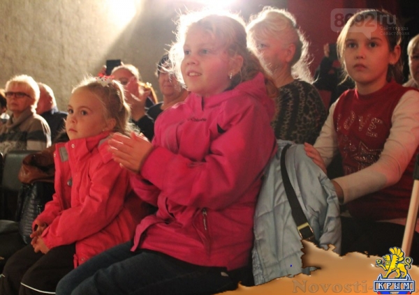 «Каменный ангел» Марины Цветаевой  - «Культура»