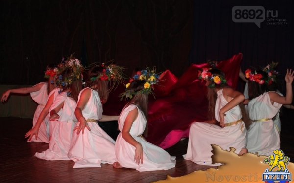 «Каменный ангел» Марины Цветаевой  - «Культура»