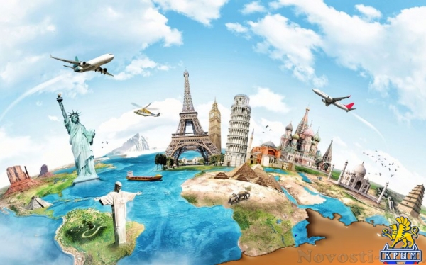 10 способов встретить Новый год не так, как обычно (ФОТО) - «Симферополь»