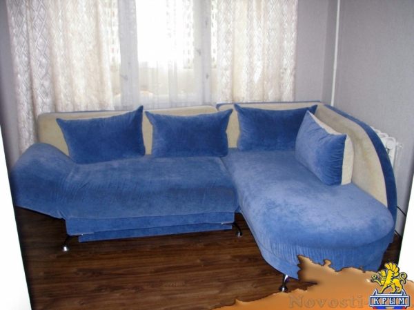 Отдых в Севастополе. 2ая квартира вблизи Парка Победы Отдых в Крыму 2016 - жильё в Крыму без посредников - «Отдых в Севастополе»