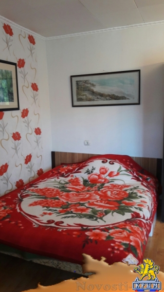 Отдых в Севастополе. Посуточно квартира напротив Парка Победы Отдых в Крыму 2016 - жильё в Крыму без посредников - «Отдых в Севастополе»