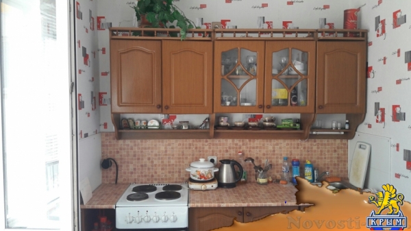 Отдых в Севастополе. Посуточно квартира напротив Парка Победы Отдых в Крыму 2016 - жильё в Крыму без посредников - «Отдых в Севастополе»