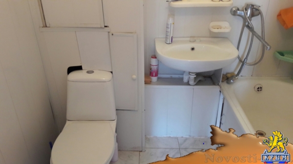 Отдых в Севастополе. Посуточно квартира напротив Парка Победы Отдых в Крыму 2016 - жильё в Крыму без посредников - «Отдых в Севастополе»