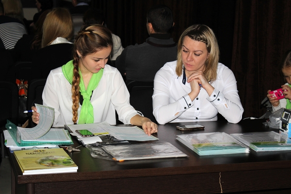 В Крыму обсудили федеральные и региональные новшества в регулировании кадастровой деятельности - «Госкомрегистр»