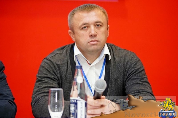 «Круглый стол» о безопасности проведения футбольных матчей состоялся в Симферополе (ФОТО) - «Общество Крыма» «Круглый стол» о безопасности проведения футбольных матчей состоялся в Симферополе (ФОТО) - «Общество Крыма»