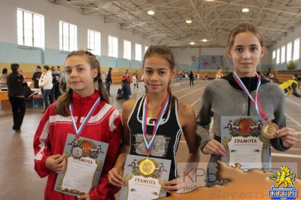 Призёры традиционного республиканского турнира «День барьериста» определены в Симферополе (ФОТО) - «Общество Крыма» Призёры традиционного республиканского турнира «День барьериста» определены в Симферополе (ФОТО) - «Общество Крыма»