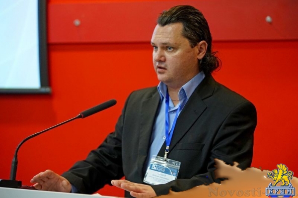 «Круглый стол» о перспективах развития футбола в Крыму состоялся в Симферополе (ФОТО) - «Общество Крыма»