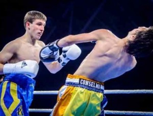 Есть чемпион России! - «Спорт Крыма» Есть чемпион России! - «Спорт Крыма»
