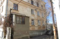 Памятник Народному ополчению обойдется бюджету Симферополя в 20 млн - «Новости Крыма»