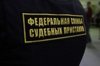 Фугасную авиабомбу в Керченском проливе обезвредили - «Новости Крыма»
