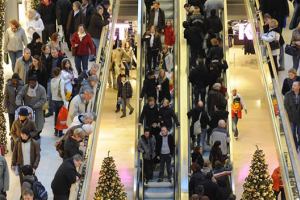 Греция объявила режим работы магазинов в праздники - «Новости Туризма»