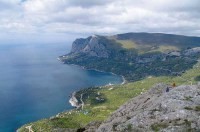 На Северной стороне Севастополя появится новый культурный центр - «Новости Крыма»