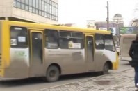 В Ялте до конца года начнут работать пять эвакуаторов - «Новости Крыма»