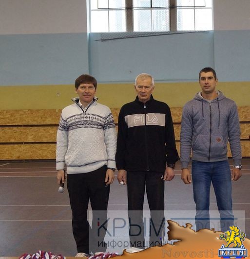 Призёры турнира по лёгкой атлетике ко Дню Героев Отечества определены в Симферополе (ФОТО) - «Спорт Крыма» Призёры турнира по лёгкой атлетике ко Дню Героев Отечества определены в Симферополе (ФОТО) - «Спорт Крыма»