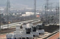 Ялтинский водоканал потратит 10 миллионов на антитеррор - «Новости Крыма»