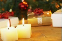 Власти Севастополя запасаются генераторами - «Новости Крыма»