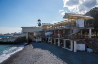 Электронные системы Севреестра и МФЦ Севастополя «не понимают» друг друга - «Новости Крыма»