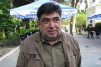 В Ялте представлен проект реконструкции музея Леси Украинки - «Новости Крыма»