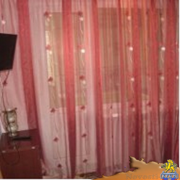 Отдых в Судаке. 2комнатная квартира для отдыха летом Отдых в Крыму 2016 - жильё в Крыму без посредников - «Отдых в Судаке»